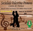 Evento Sociedade Palestrina